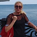 Ольга, 66 лет