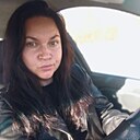 Елена, 38 лет