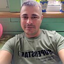 Вечно Молодой, 42 года