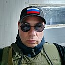 Максим, 47 лет
