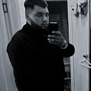 Дмитрий, 24 года