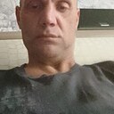 Андрей, 45 лет