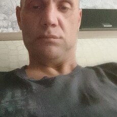 Фотография мужчины Андрей, 45 лет из г. Тверь