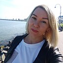 Ната, 48 лет
