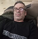 Алекс, 52 года