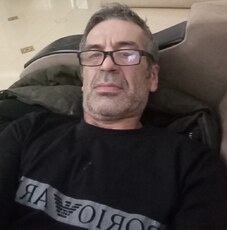 Фотография мужчины Алекс, 52 года из г. Грозный