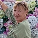 Елена, 62 года