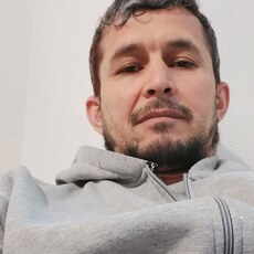 Фотография мужчины Amir, 44 года из г. Сланцы