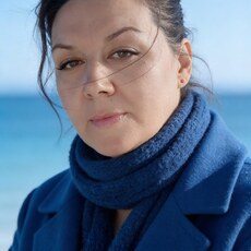 Фотография девушки Оксана, 48 лет из г. Уфа