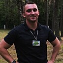 Вадим, 33 года