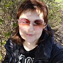Татьяна, 54 года