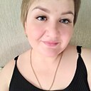 Анютка, 29 лет