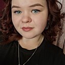 Валентина, 23 года