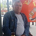 Геннадий, 65 лет