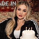 Yulyana, 38 лет