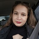 Лиля, 34 года