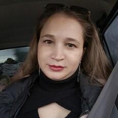 Фотография девушки Лиля, 34 года из г. Нефтекамск