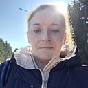 Yliy Mudrecowa, 49 лет