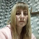 Валя, 29 лет