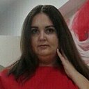 Светлана, 38 лет