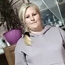 Виктория, 35 лет