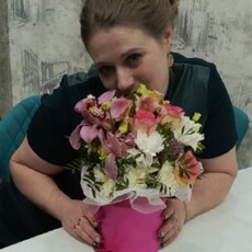 Фотография девушки Ирина, 37 лет из г. Абакан