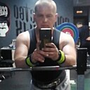 Владимир, 43 года