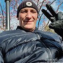 Андерсен, 44 года