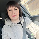 Елена, 49 лет