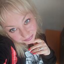 Натусичка, 36 лет