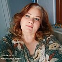 Ольга, 51 год