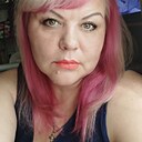 Ксюша, 48 лет