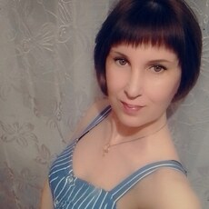 Фотография девушки Таня, 37 лет из г. Красноуфимск