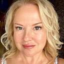 Лидия, 55 лет