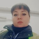 Марина, 40 лет