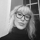 Elena, 54 года