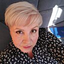 Татьяна, 56 лет
