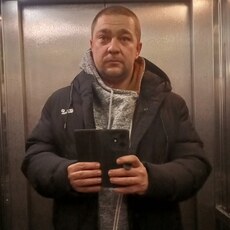 Фотография мужчины Диман, 39 лет из г. Магадан