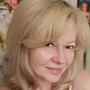 Лана, 55 лет