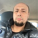 Яков, 31 год