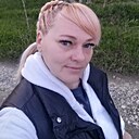 Ника, 47 лет