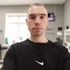 Фотография мужчины Кирилл, 37 лет из г. Рассказово