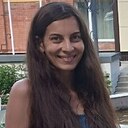 Анна, 30 лет