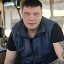 Александр, 42 года