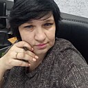 Виктория, 40 лет