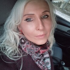 Фотография девушки Татьяна, 44 года из г. Кингисепп