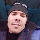 Вадим, 32 года