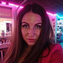 Виктория, 28 лет