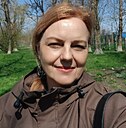 Виктория, 56 лет
