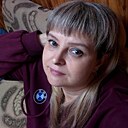 Ирина, 48 лет